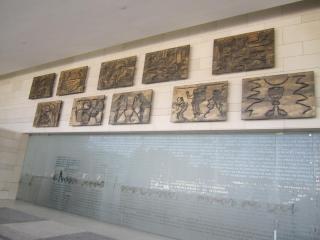 IMG_5883.JPG