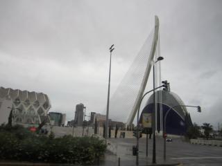 IMG_4800.JPG