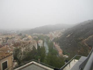 IMG_4962.JPG