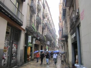 IMG_4744.JPG