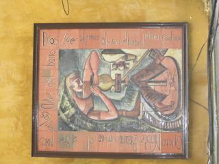 IMG_4957.JPG