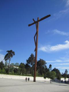 IMG_5878.JPG