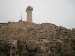 IMG_4965.JPG
