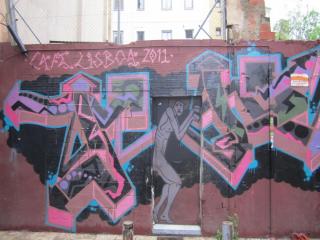 IMG_4897.JPG