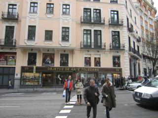 IMG_5056.JPG