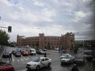 IMG_4982.JPG