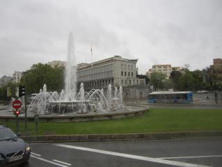 IMG_5004.JPG