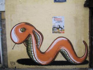 IMG_4911.JPG