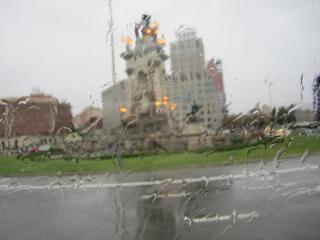 IMG_4640.JPG