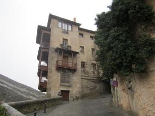 IMG_4948.JPG