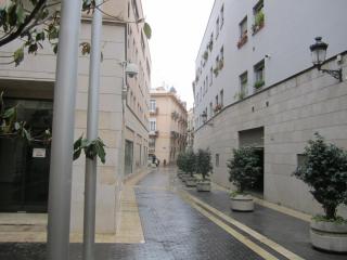 IMG_4863.JPG