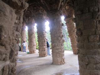 IMG_4733.JPG