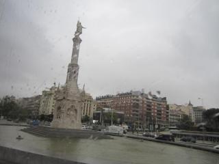 IMG_5010.JPG