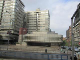 IMG_5241.JPG