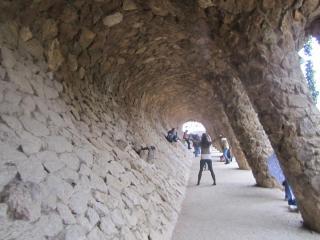 IMG_4722.JPG