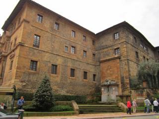 IMG_6173.JPG