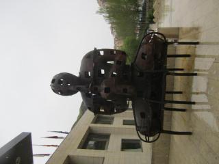 IMG_4971.JPG