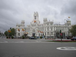 IMG_5059.JPG