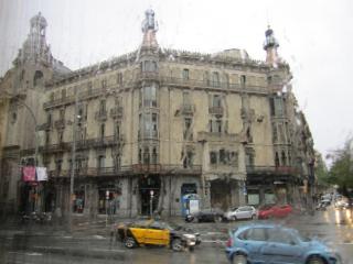 IMG_4644.JPG