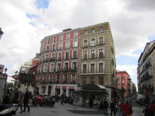 IMG_5221.JPG