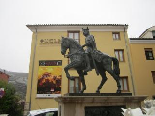 IMG_4950.JPG