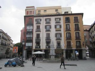 IMG_5226.JPG