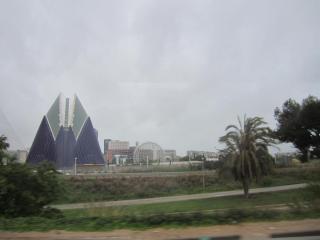 IMG_4918.JPG