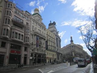 IMG_5066.JPG