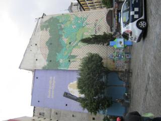 IMG_5041.JPG
