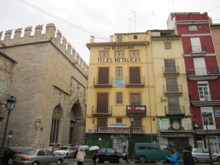 IMG_4898.JPG
