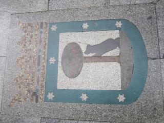 IMG_5037.JPG
