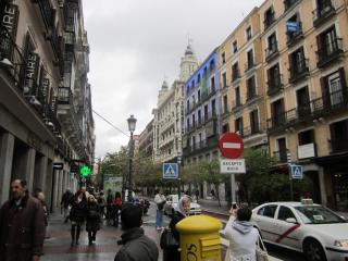 IMG_5051.JPG