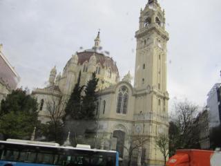 IMG_4979.JPG