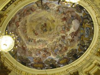 IMG_4880.JPG
