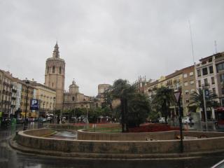 IMG_4915.JPG