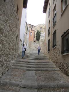 IMG_6406.JPG