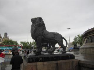 IMG_4763.JPG