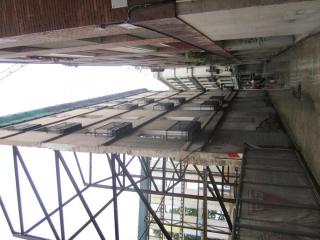 IMG_4761.JPG