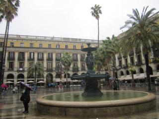 IMG_4760.JPG