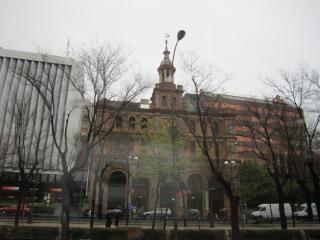 IMG_5006.JPG