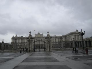 IMG_5029.JPG