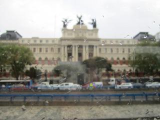 IMG_4974.JPG