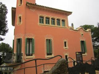 IMG_4713.JPG