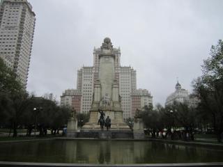 IMG_5020.JPG