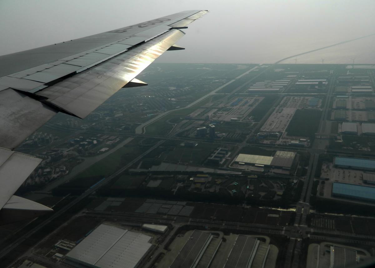 Шанхай аэропорт прилет. Шанхайский аэропорт. Аэропорт Shanghai PVG. Пудун (PVG) аэропорт. Аэропорт Шанхай фото.