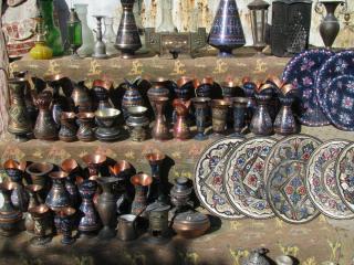 9-26сент. Пасабадж-долина грибов (85).JPG