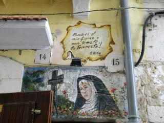 15Бари 18 сентября (108).JPG