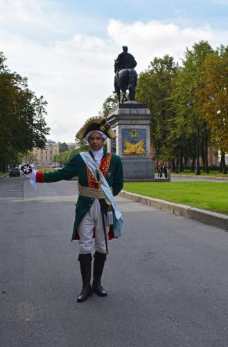 Квест инженерный замок Павел1 (8).JPG