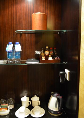 4 отель, вечер (12).JPG