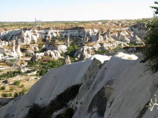 10-26 сент -панорама Гереме (17).JPG